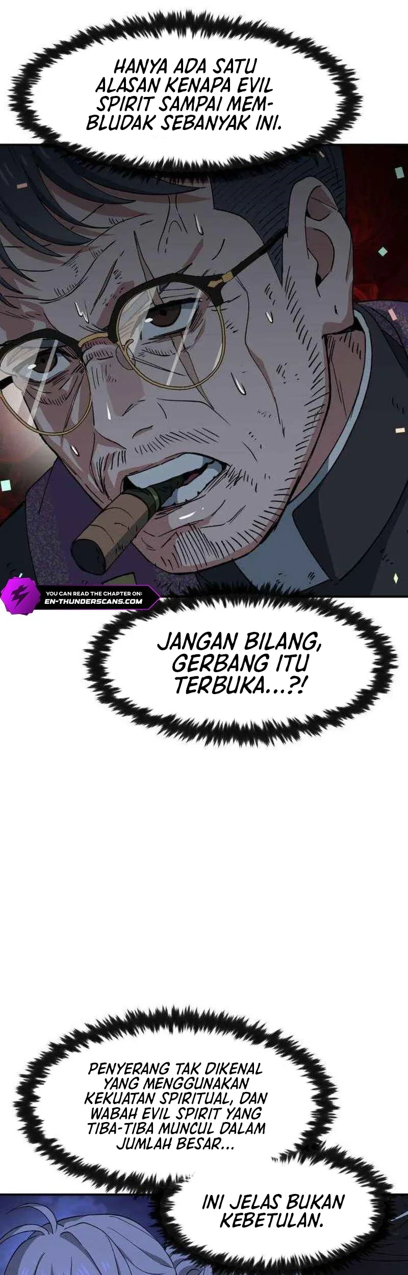 Chapter 8 - halaman 7