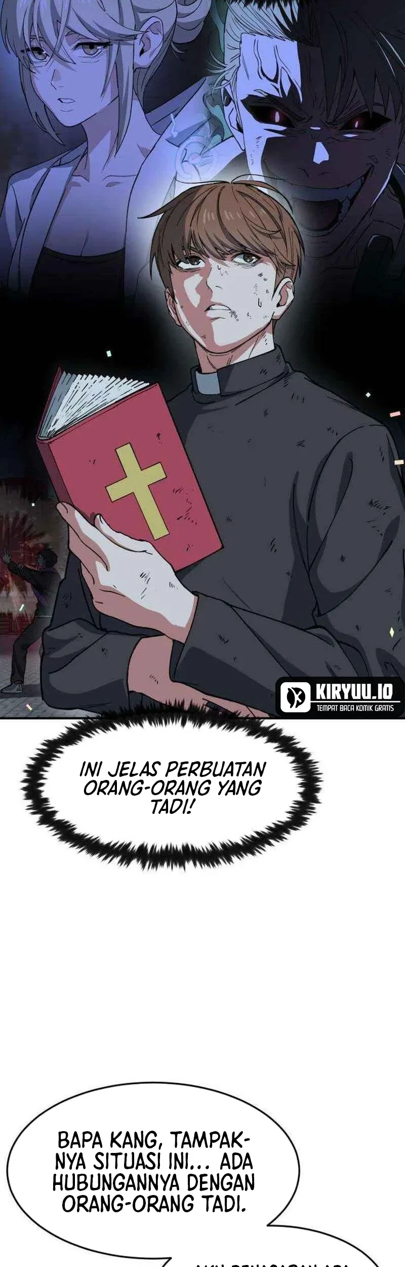 Chapter 8 - halaman 8