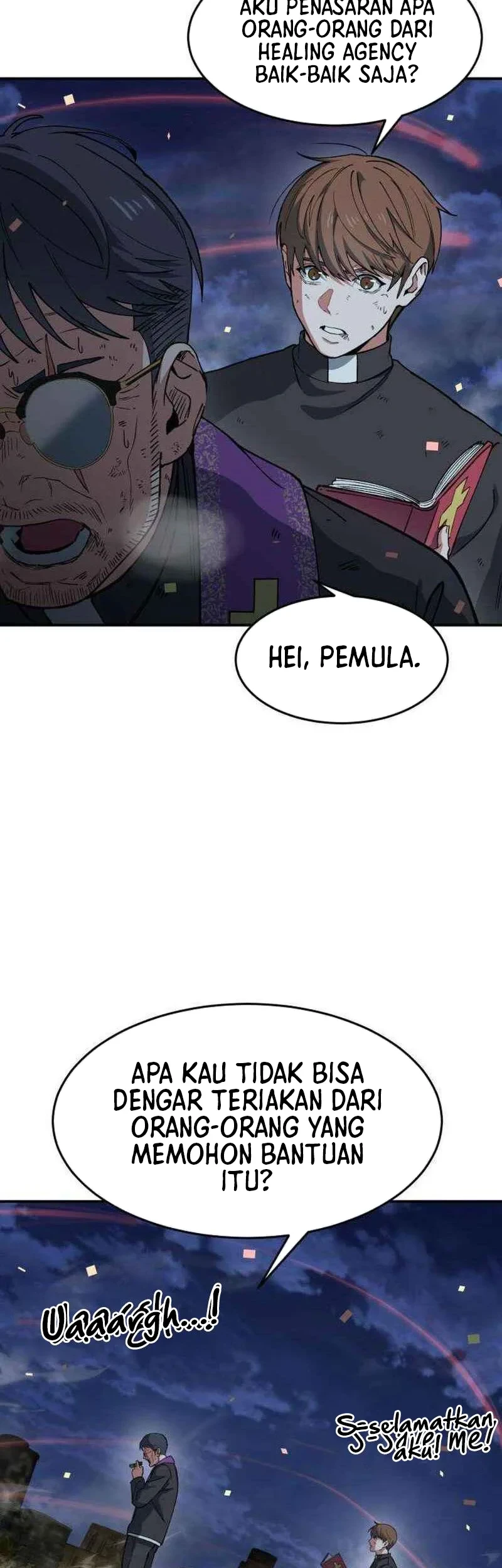 Chapter 8 - halaman 9