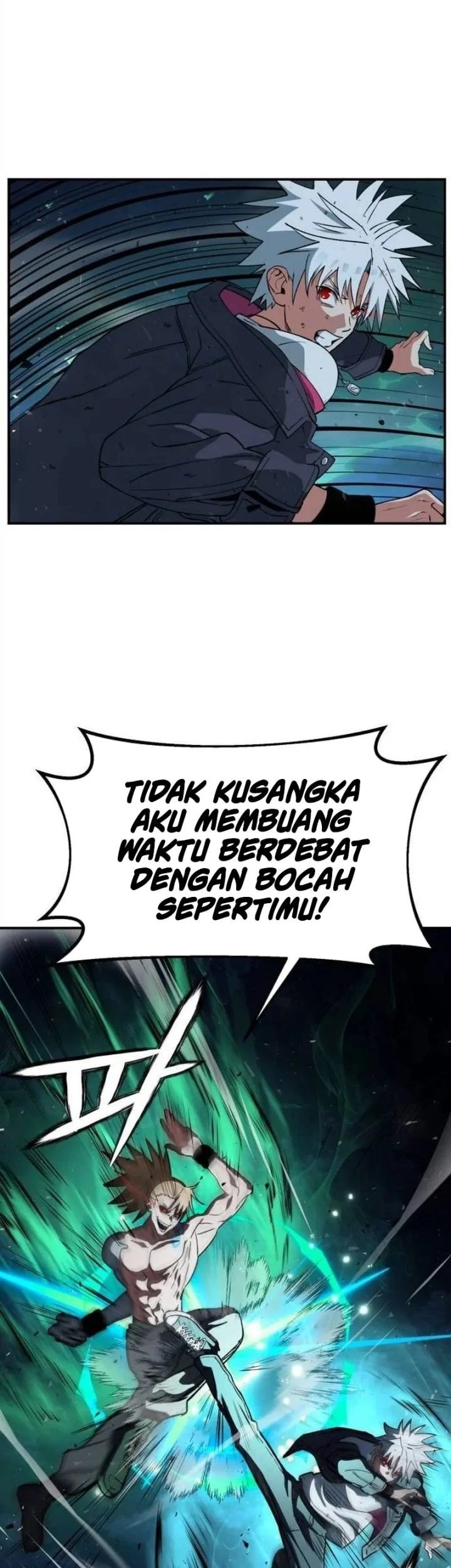 Chapter 9 - halaman 8