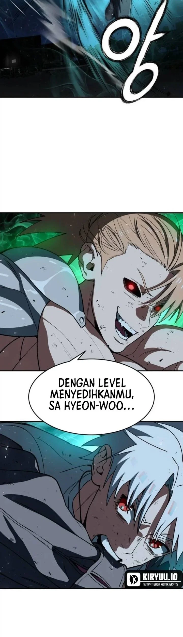 Chapter 9 - halaman 9