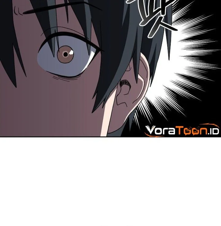 Healing at the Academy Convenience Store Chapter 1 Gambar 7