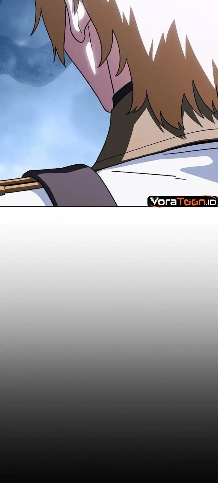 Healing at the Academy Convenience Store Chapter 12 Gambar 5
