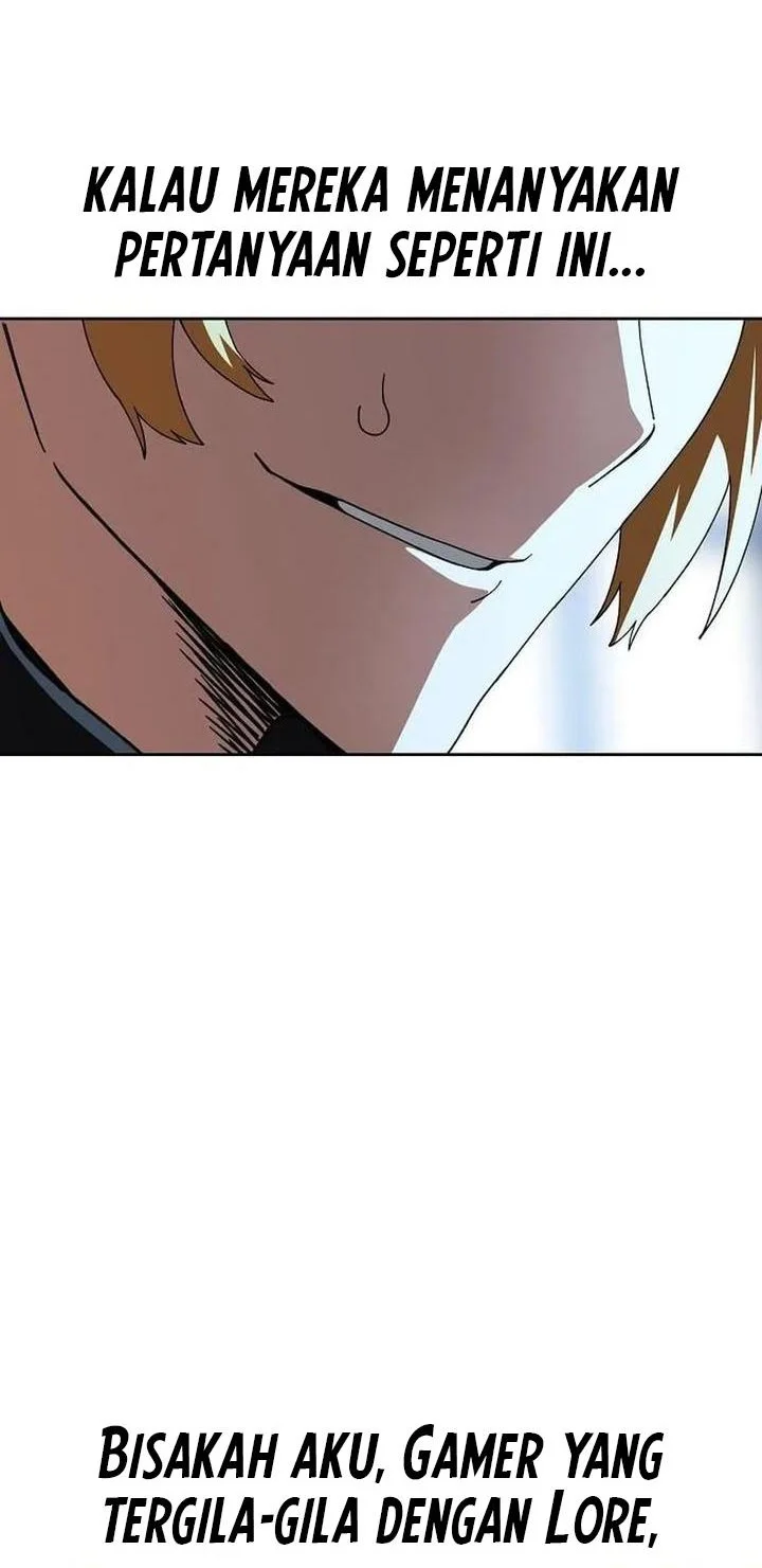 Healing at the Academy Convenience Store Chapter 18 Gambar 7
