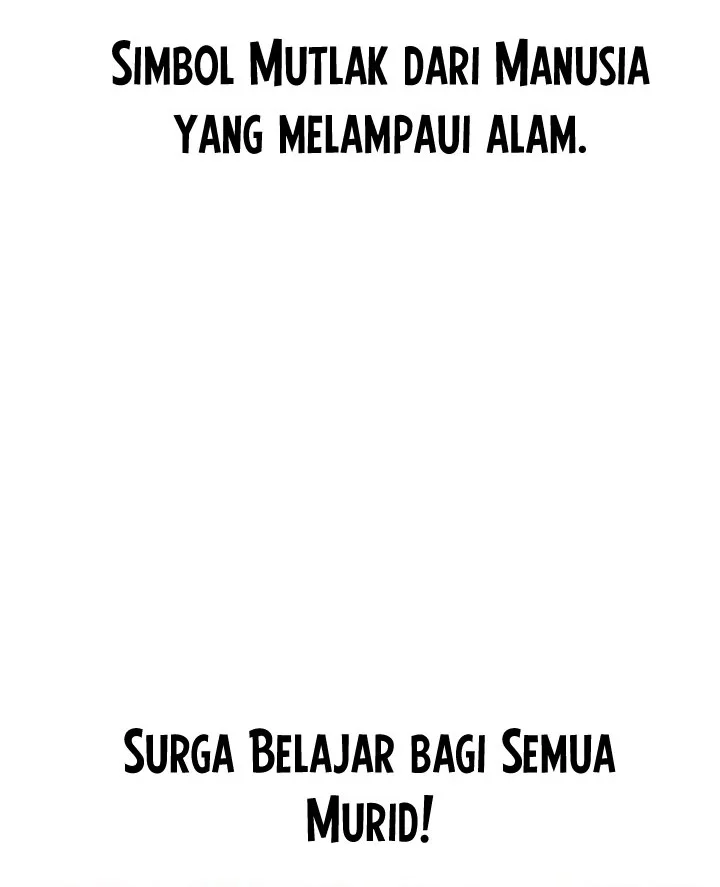 Healing at the Academy Convenience Store Chapter 2 Gambar 5