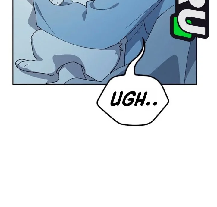 Healing Life Through Camping in Another World Chapter 109 Gambar 6