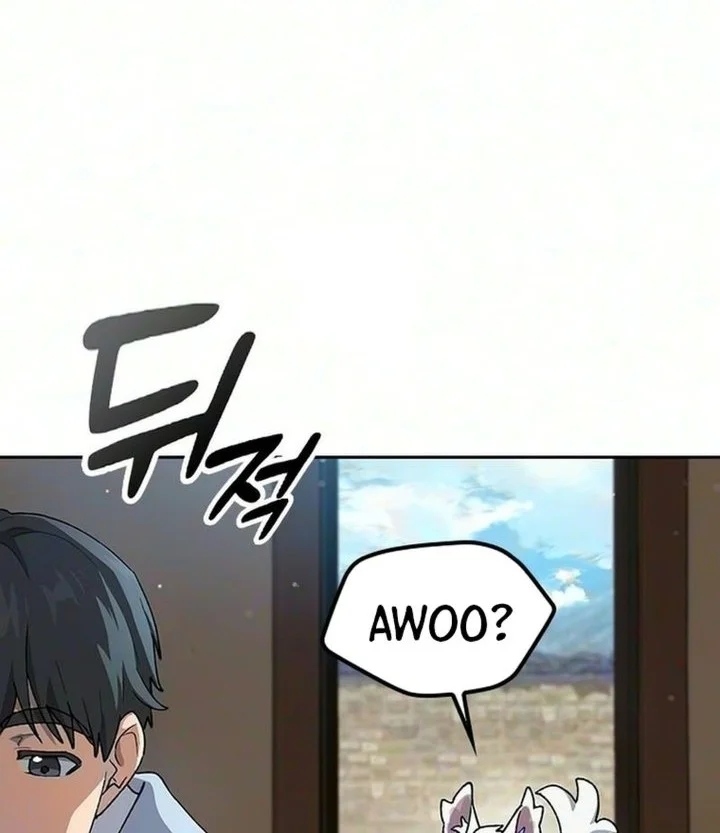 Healing Life Through Camping in Another World Chapter 110 Gambar 6