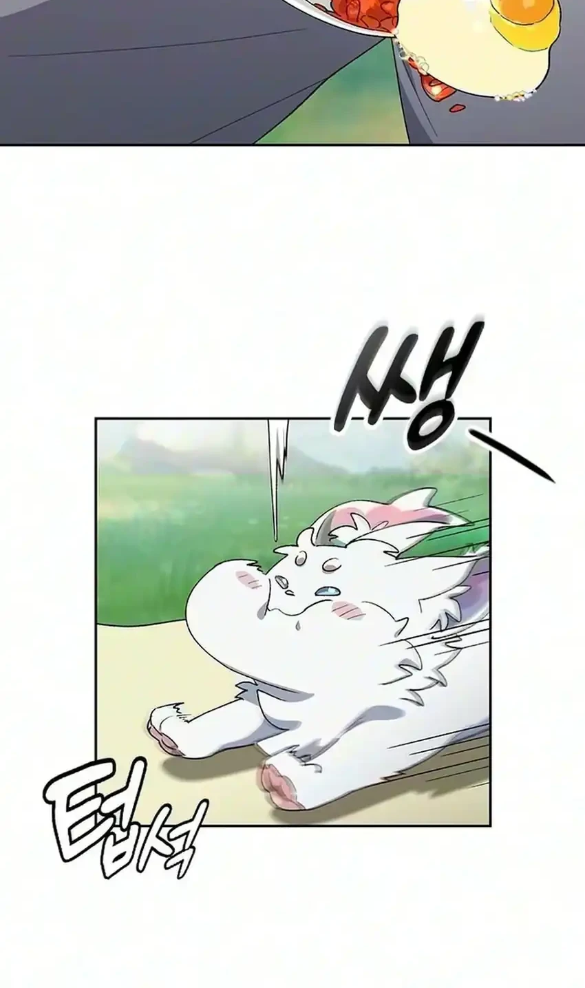 Healing Life Through Camping in Another World Chapter 111 Gambar 6