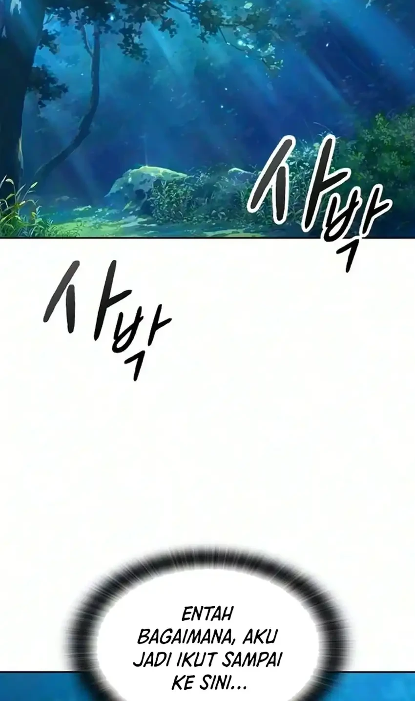 Healing Life Through Camping in Another World Chapter 112 Gambar 6