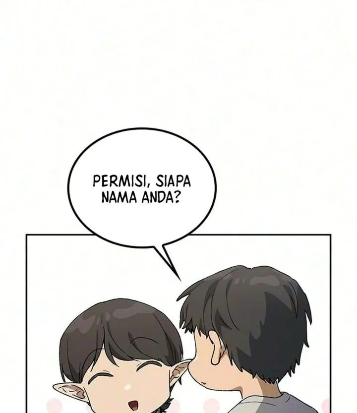 Healing Life Through Camping in Another World Chapter 113 Gambar 6