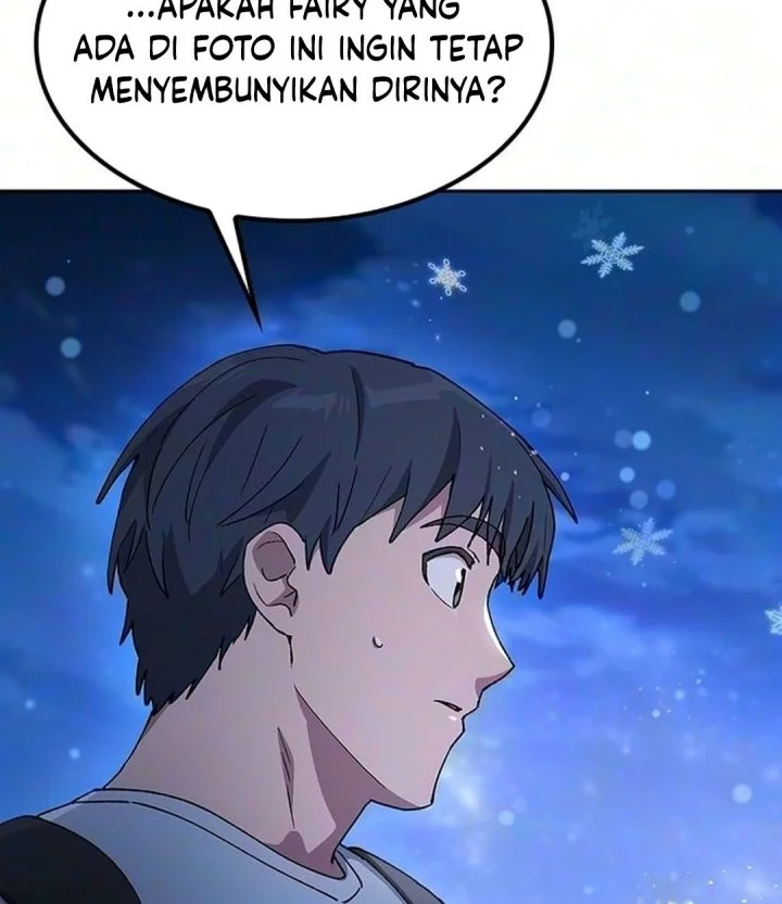Healing Life Through Camping in Another World Chapter 114 Gambar 5