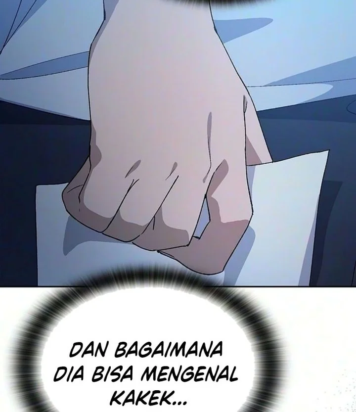 Healing Life Through Camping in Another World Chapter 114 Gambar 7