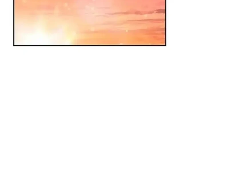 Healing Life Through Camping in Another World Chapter 116 Gambar 6