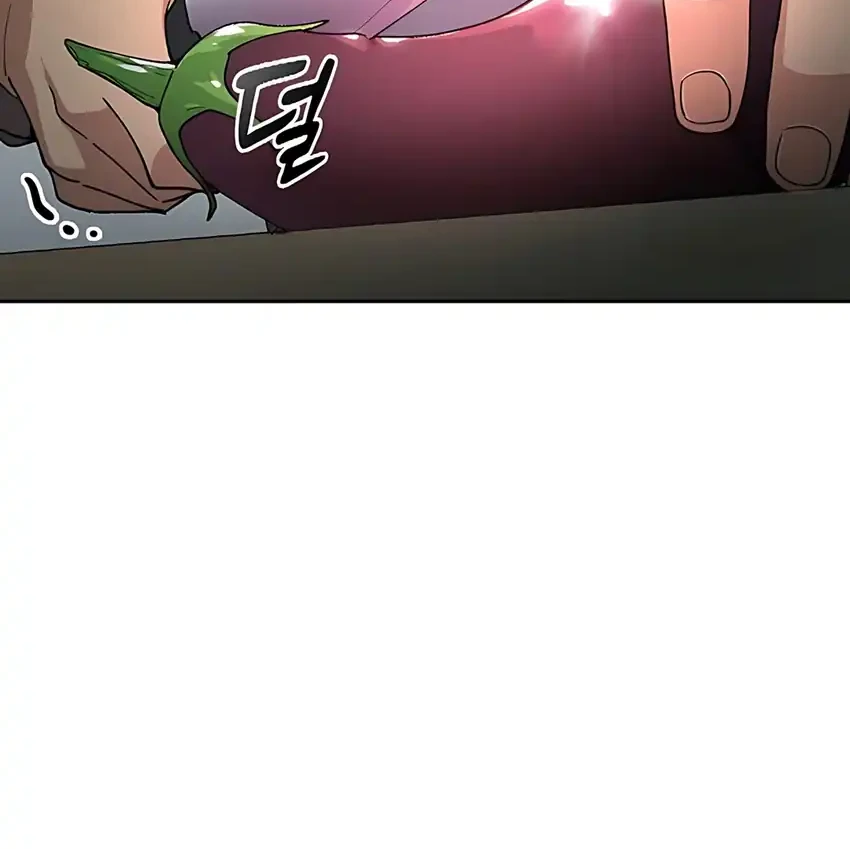 Healing Life Through Camping in Another World Chapter 85 Gambar 8