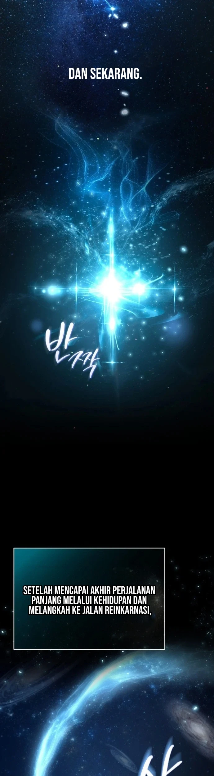 Healing With Drubly Chapter 1 Gambar 5