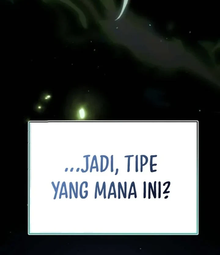 Healing With Drubly Chapter 12 Gambar 6