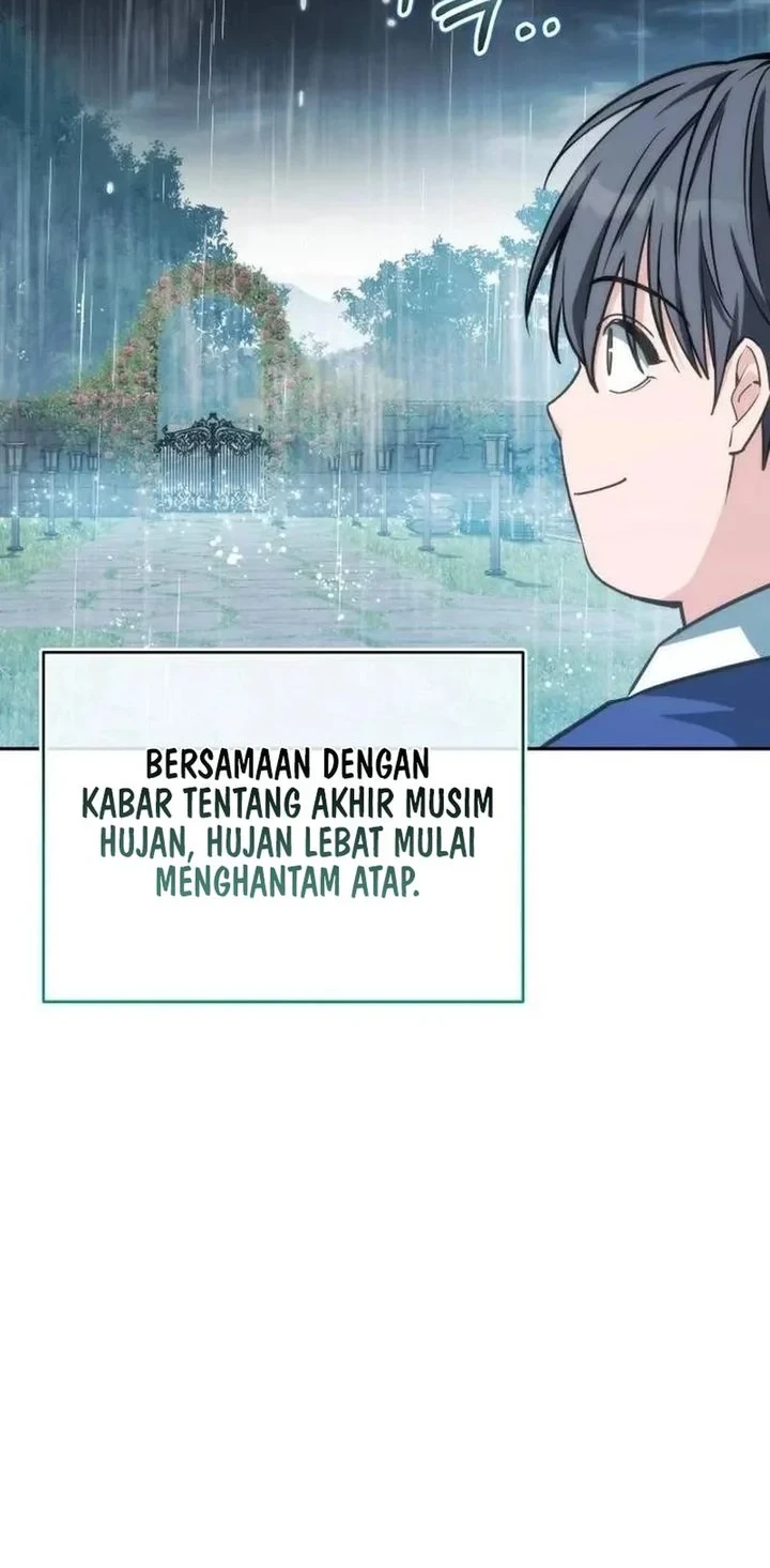 Healing With Drubly Chapter 13 Gambar 6
