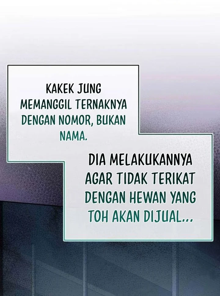 Healing With Drubly Chapter 14 Gambar 8