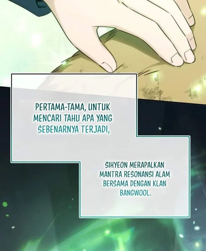 Healing With Drubly Chapter 15 Gambar 6