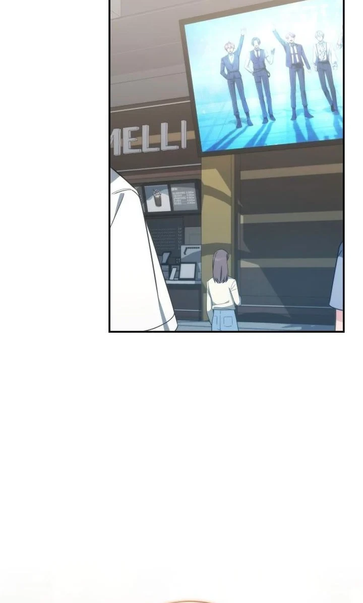 Healing With Drubly Chapter 17 Gambar 10