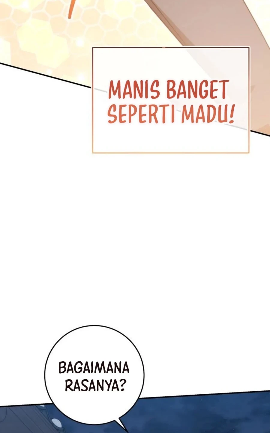 Healing With Drubly Chapter 18 Gambar 9