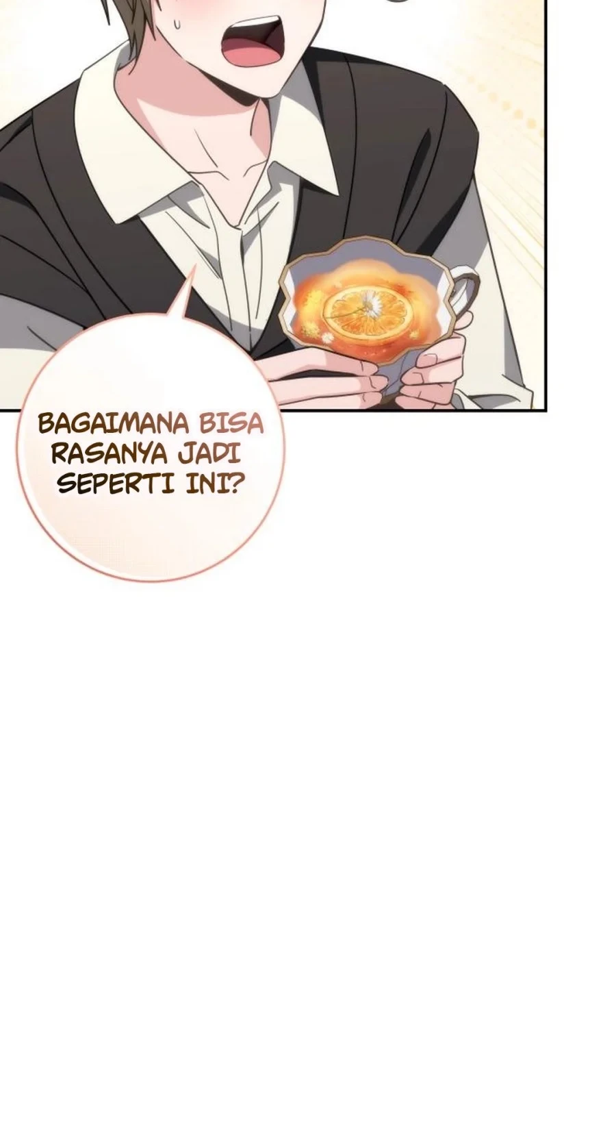 Healing With Drubly Chapter 18 Gambar 11