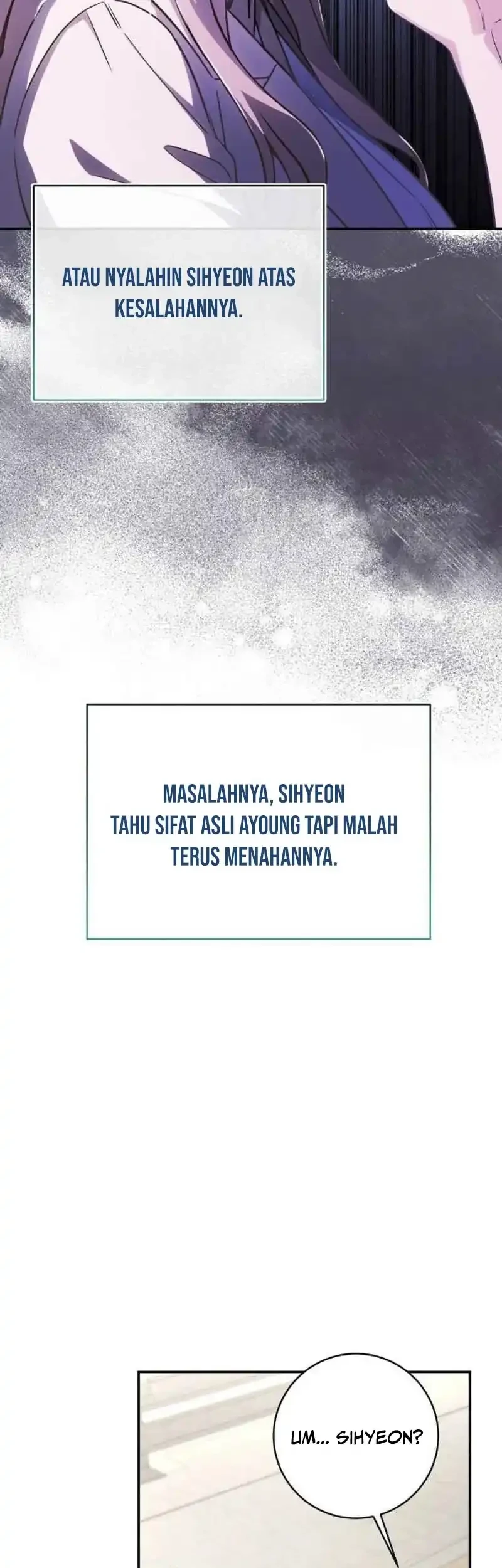 Healing With Drubly Chapter 2 Gambar 5
