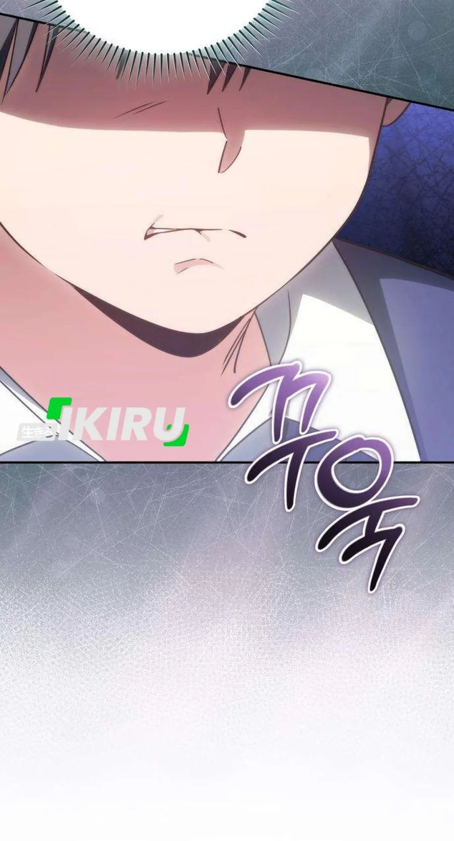 Healing With Drubly Chapter 20 Gambar 8