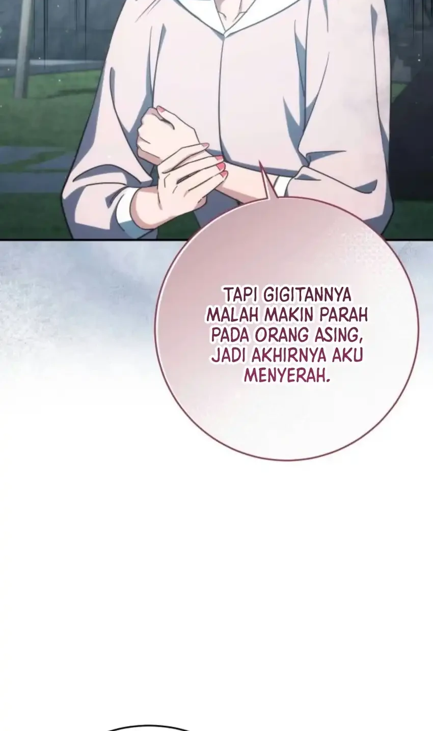 Healing With Drubly Chapter 23 Gambar 7