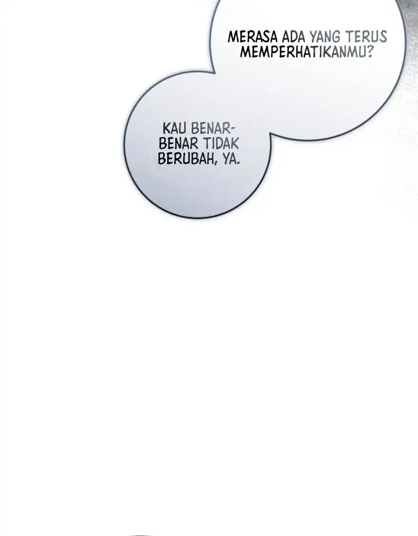Healing With Drubly Chapter 25 Gambar 7