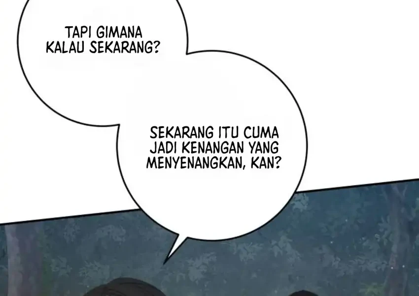 Healing With Drubly Chapter 25 Gambar 9