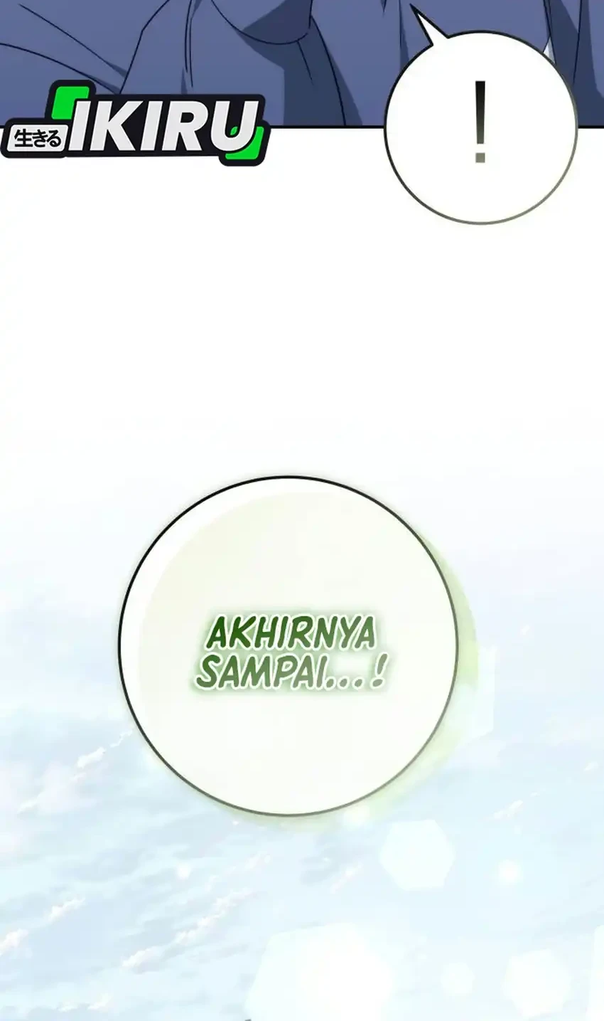 Healing With Drubly Chapter 29 Gambar 9