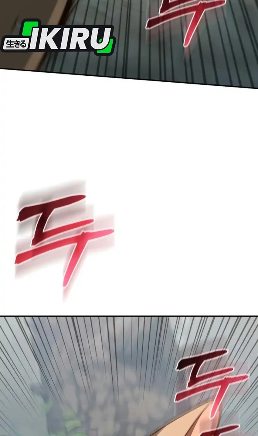 Healing With Drubly Chapter 30 Gambar 7