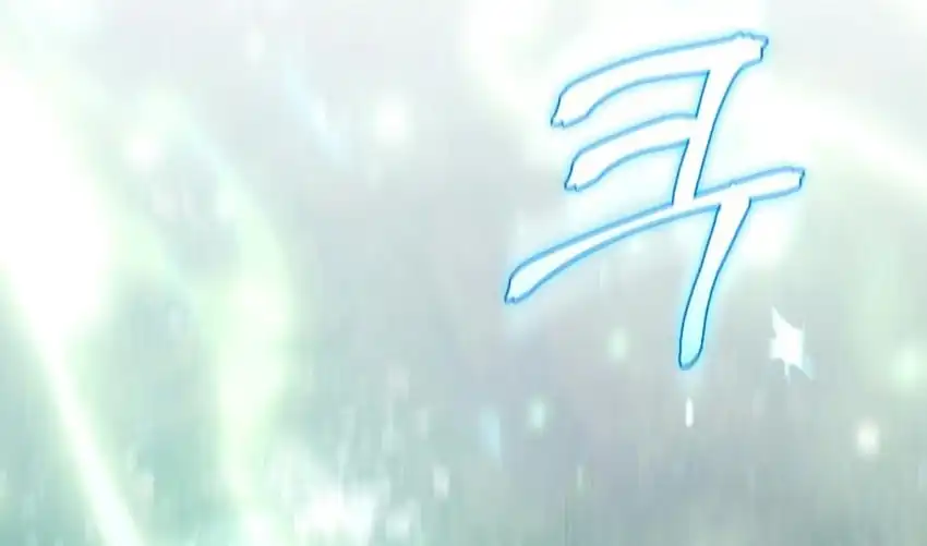 Healing With Drubly Chapter 30 Gambar 10
