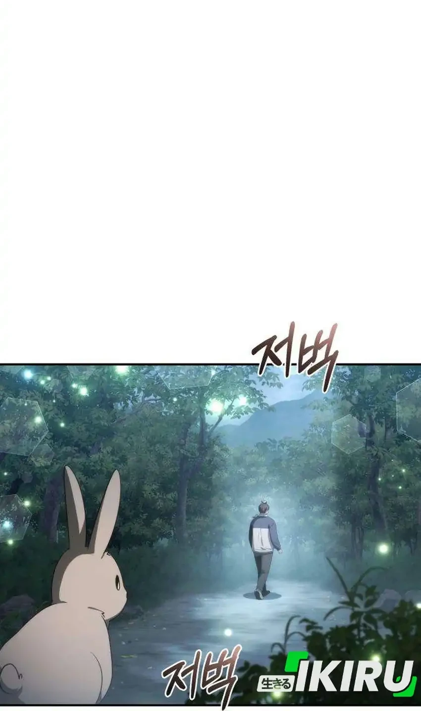 Healing With Drubly Chapter 31 Gambar 9