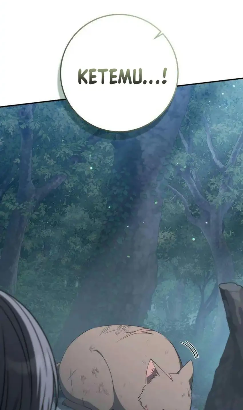 Healing With Drubly Chapter 31 Gambar 11