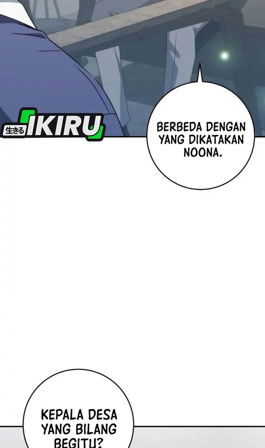 Healing With Drubly Chapter 33 Gambar 7