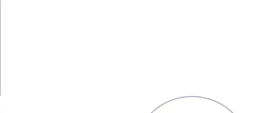 Healing With Drubly Chapter 5 Gambar 10