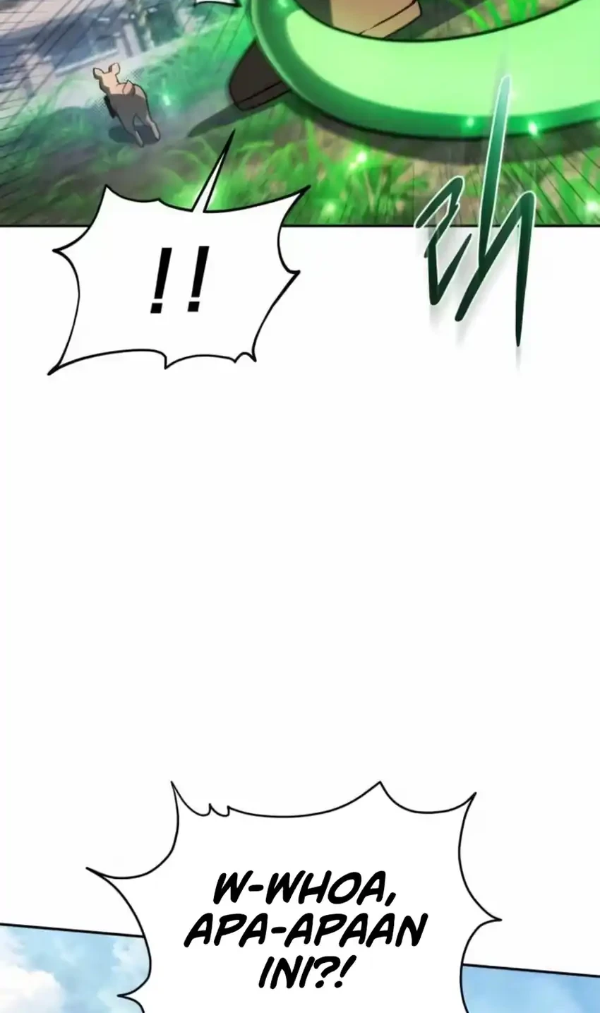 Healing With Drubly Chapter 6 Gambar 10