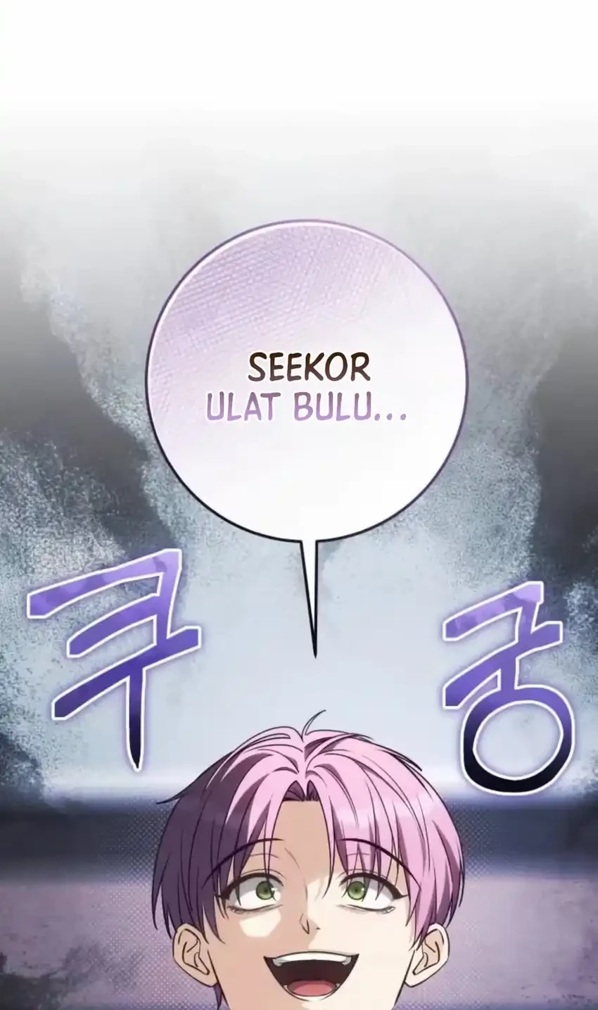 Healing With Drubly Chapter 7 Gambar 8