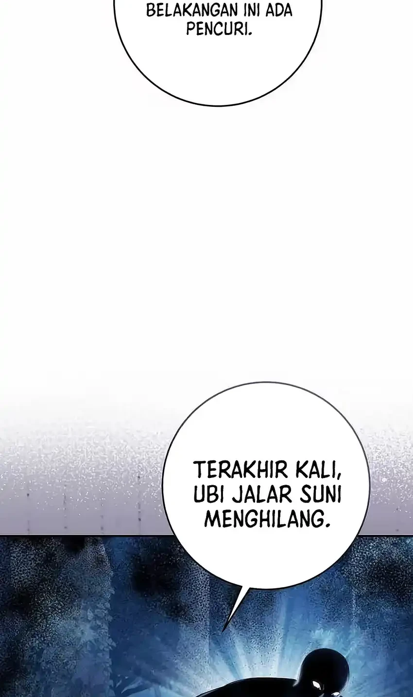 Healing With Drubly Chapter 8 Gambar 8