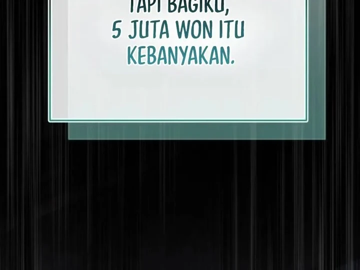 Healing With Drubly Chapter 9 Gambar 6