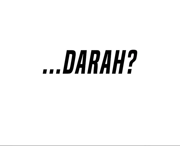 Heart-Pounding Ghostly Poem Chapter 31 Gambar 5