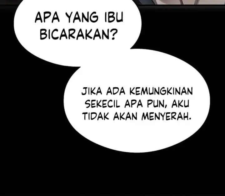 Heart-Pounding Ghostly Poem Chapter 46 Gambar 8