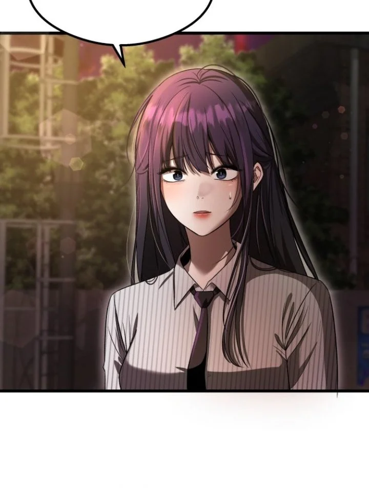 Heart-Pounding Ghostly Poem Chapter 54 Gambar 9