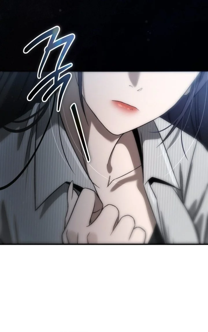 Heart-Pounding Ghostly Poem Chapter 58 Gambar 7