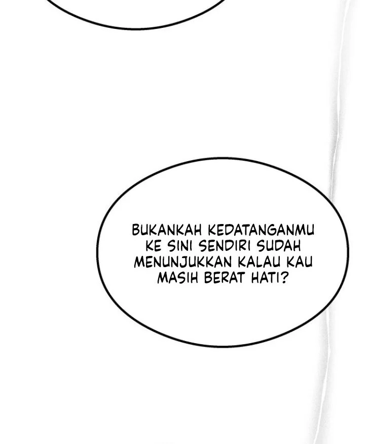 Heart-Pounding Ghostly Poem Chapter 59 Gambar 7