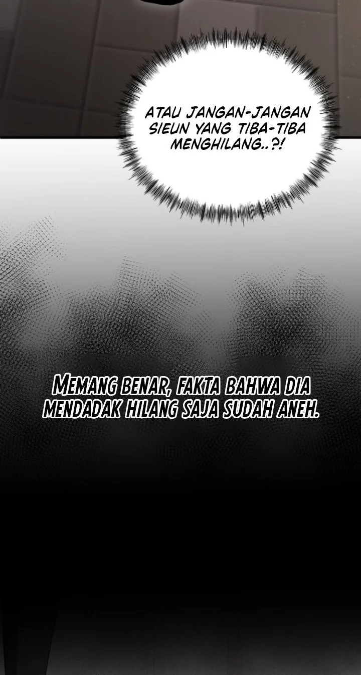 Heart-Pounding Ghostly Poem Chapter 60 Gambar 7