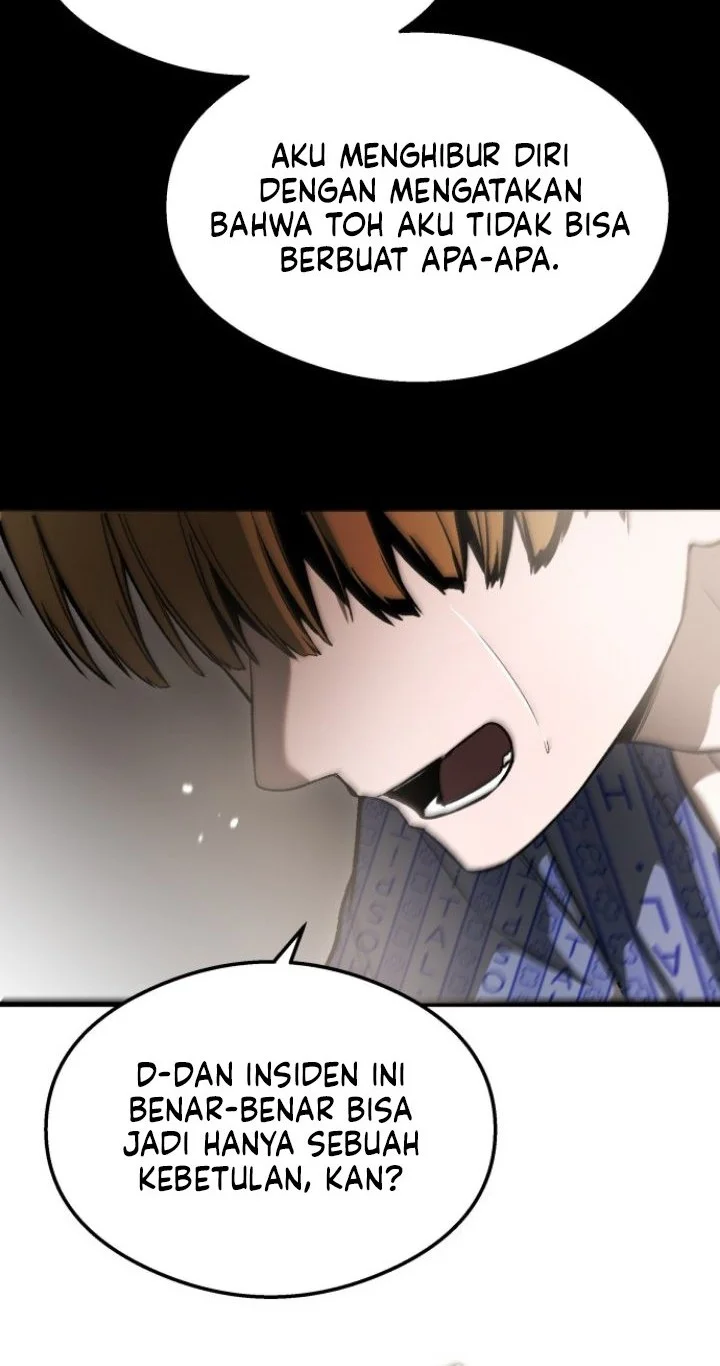 Heart-Pounding Ghostly Poem Chapter 62 Gambar 5