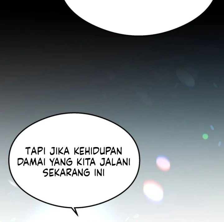 Heart-Pounding Ghostly Poem Chapter 63 Gambar 5